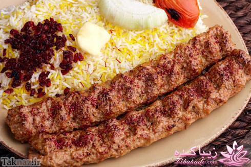 ورود افراد مجرد ممنوع!!! نگید نگفتیا:(